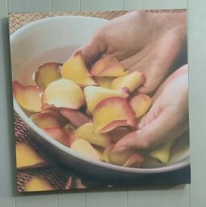 Wall Art Decor for home